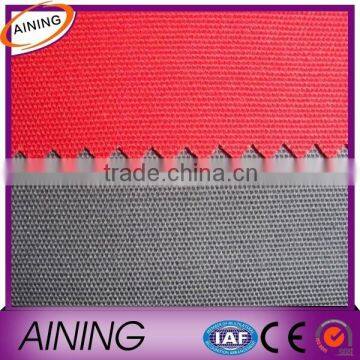 100% Cotton Canvas Fabric Tarpaulin photo-3