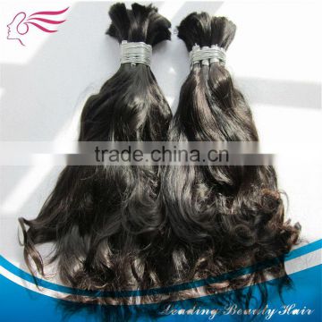 Good quality and cheap Chinese hair virgin huamn hair