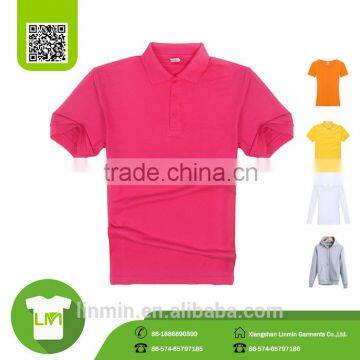 Men Short Sleeve Tshirt Cotton, Oem Tshirt Tshirt Custom Supplier's Choice photo-5