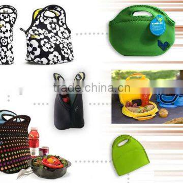 Neoprene Waterproof Case photo-6