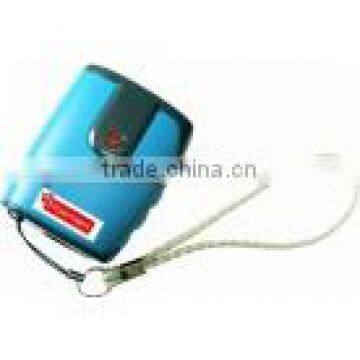 RFID Guard Tour Checking System TCR200RFID/B