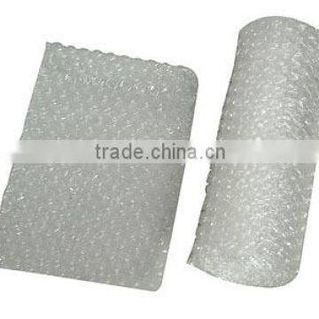 Factory Price HDPE Air Bubble Bag Making Machine Quality Choice photo-3