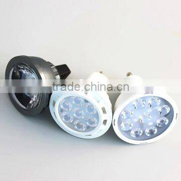 2016 Latest Led Spot Light Gu10