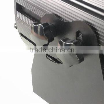 10000 Lumens Projector Waterproof LED Rotary Gobo Light Image Move Rotate