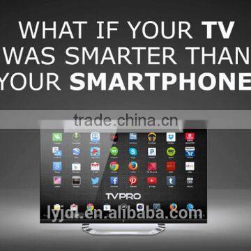 Hot Selling Smart Box tv for Wholesales photo-5
