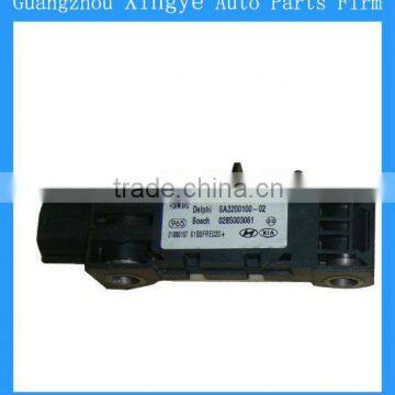 Hyundai PARKING SENSOR OEM#: 95930-2E000