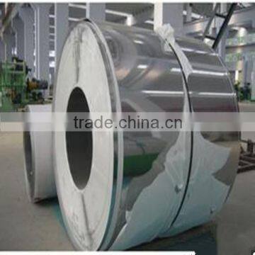 High Quality Alibaba Website New Sale Stainless Steel Coil 304