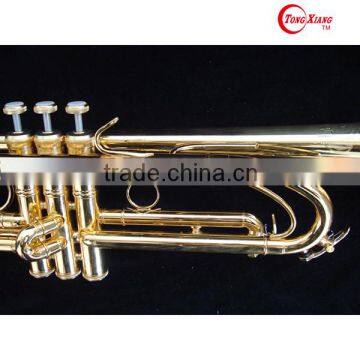 GTR-880 Professional Series Trumpet