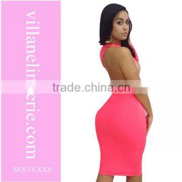 Ladies White Jumpsuits photo-6