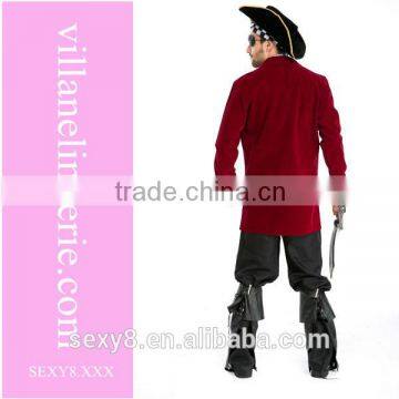 wholesale sexy costume for men