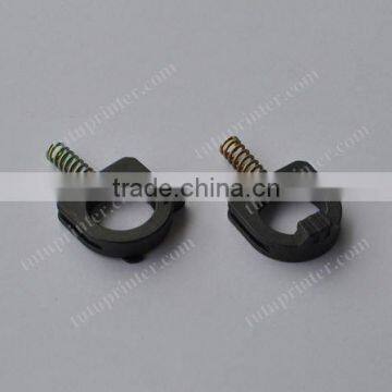 upper roller bushing