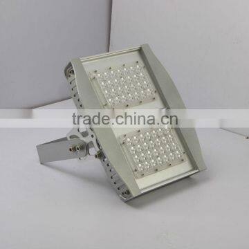 HIGH POWER 50000h 75V-260V 60W IP65 SMD(60PCS) LED Tunnel Light