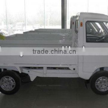 0.5 TON gasoline pickup truck