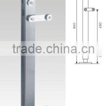 Balustrades