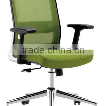 Cheap Restaurant Chairs,hair Salon Chairs for Sale photo-4