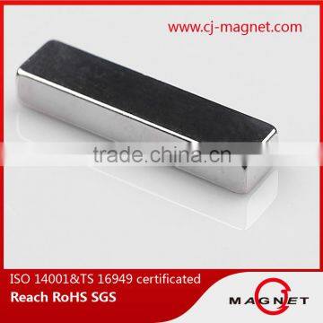All Grade for Various Shapes Rare Earth N50 Neodymium Magnets photo-2