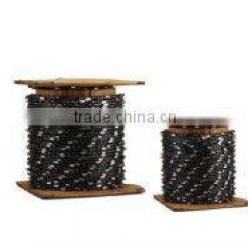 .404" chainsaw saw chain roll of saw chain