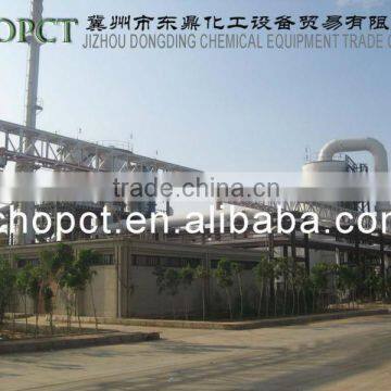 Potassium Sulfate Production Plant photo-4