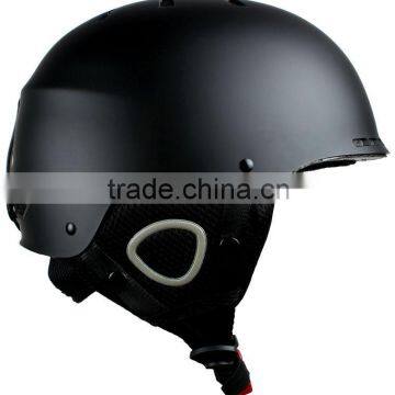 CE EN1077 Ski Helmet