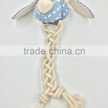 Plush Toy, New Design Stuffed Toys for Pet