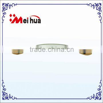 top sale handles unique home furniture hardware accessory