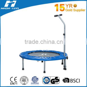 36'' Mini Trampoline