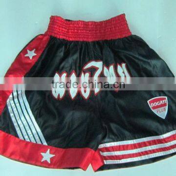 Boxing Short, Custom Boxing Short, Muay Thai Boxing short, Thai Boxing short, Kick Boxing Short See larger image Boxing Short,