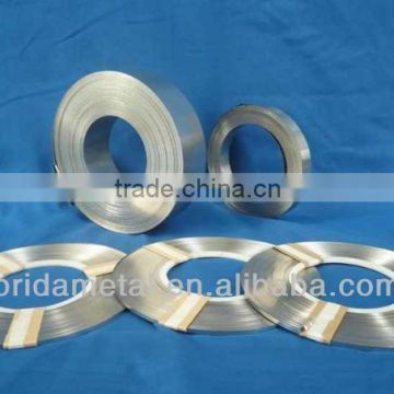 high quality precision molybdenum machined parts