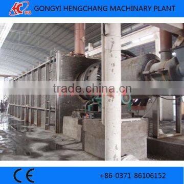 Best Selling Rotary Dryer Machine for Sale photo-5