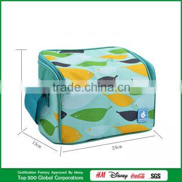 Picnic Bags for Pizza Picnic Chair Bag photo-3