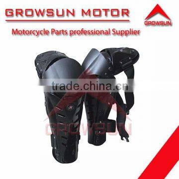 Motorcycle Accessories Knee protector HX-P03