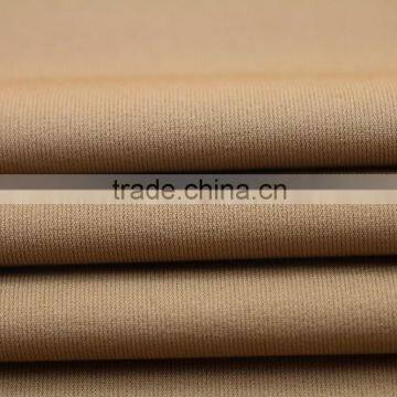 ss 17 100%modal Women Woven Two Way Spandex Stretch Corduroy Pants Fabric photo-4