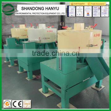 Special Hot Selling Wood Pellet Manufacturing Machinery photo-4