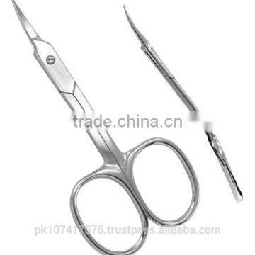 Arrow Point Cuticle Scissors