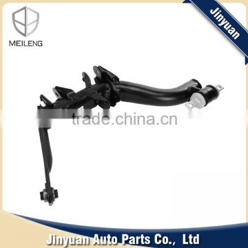 Best Sale High Quality Auto Chassis Spare Parts OEM 52371-S9A-801 For Honda