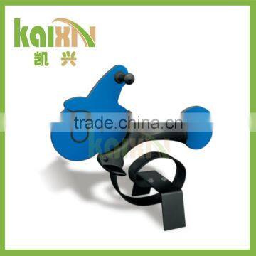 Designer Baby Walker Rocker, Buy Toys Train From China