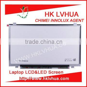 paper thin lcd 14.0 inch led display panel LP140WH2-TLS3