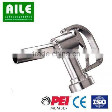 A1295 Manual High-Flow Nozzle
