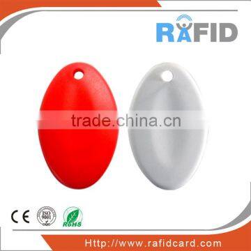 Authentic quality assurance 11 elevator intelligent electronic induction RFID parking consumption