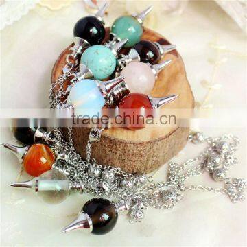 Fashion Earrings, Colorful Zircon Earrings, PCGB-A001