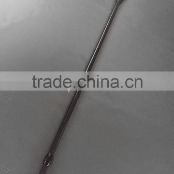 Excellent High Quality Carbon Fiber SUP Paddle With Chinese Manufacturer photo-4