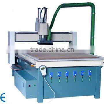 CNC Router LX6090