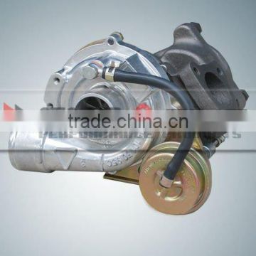 K04-15 turbo charger