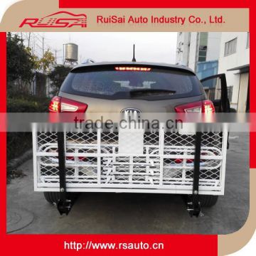 Top Quality Wholesale Car Bike Racks