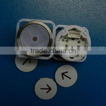 Elevators Push Buttons,MTD210 photo-2
