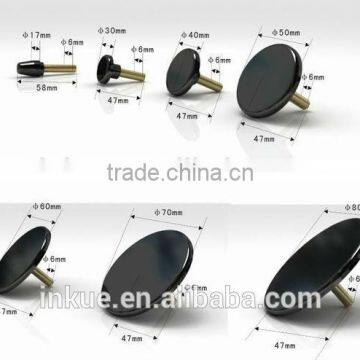 Hot Selling Skin Rejuvenation RF Beauty Machine Used for Body and Face photo-6