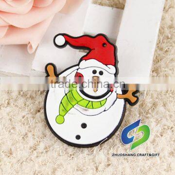 Colorful Soft Rubble Fridge Magnet/decoration Home Fridge Magnet photo-4