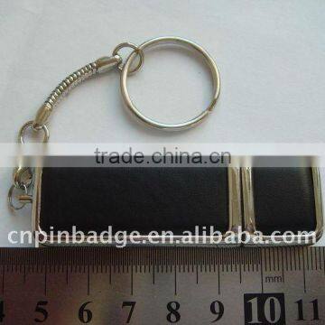 GIFT USB