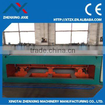 peeling machines for wood wood peeling machine 29KW spindleless peeling machine