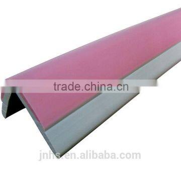 Professional Handrail Manufacturer Anti-collision Series Colorful Soft Corner Guards photo-4